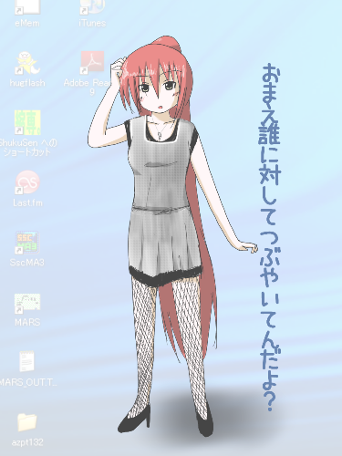 20100429-s.png