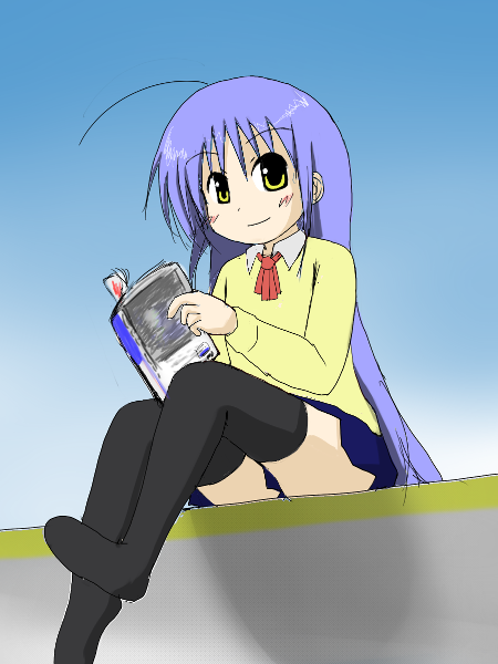40ea91b3.png