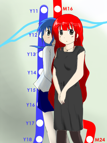 20110114-f0.png