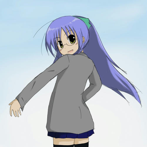 0403c7ec.jpg