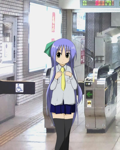 e8b11dd9.jpg