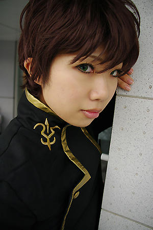 2008.6.29suzaku.JPG