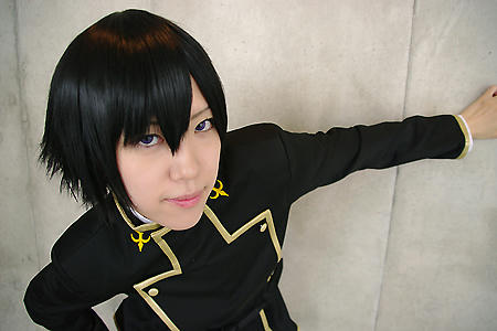 2008.6.29lelouch.JPG