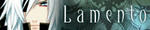 lamentorai