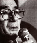 img153_600.jpg