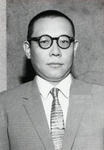 img005_600.jpg