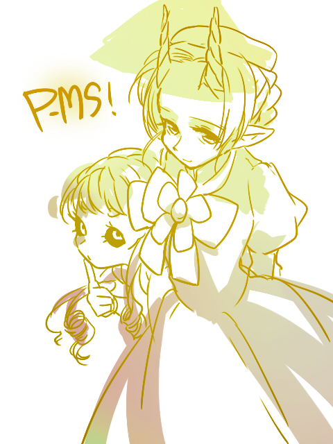 いくつになっても