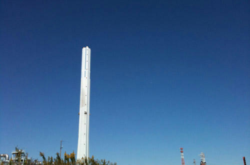 101104_3.jpg