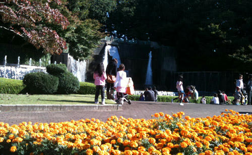 101104_6.jpg