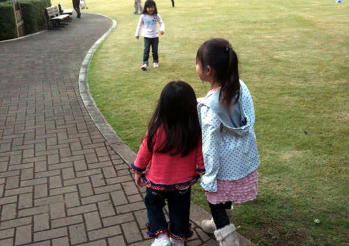 101104_10.jpg