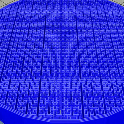 slic3r,Infill