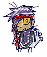 俺は長島描き過ぎ！