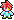 473_anime.gif