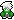 291_anime.gif