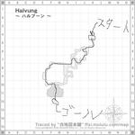 10分の秀作(リテイク数3回