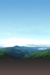 test_E.png
