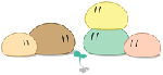 dangodaikazoku.gif