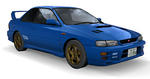s_gc8_01.jpg