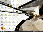 desktop.jpg