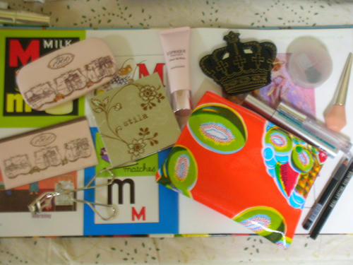 DSCN2014.JPG
