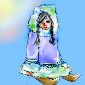 IMG_YguEQGuWHDhqomcGDYn3Ic.jpg