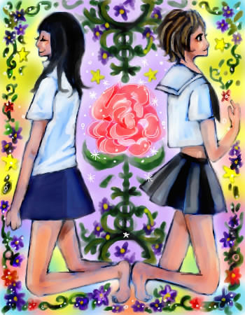 rose.jpg