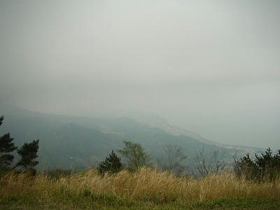 DSCN2264.jpg