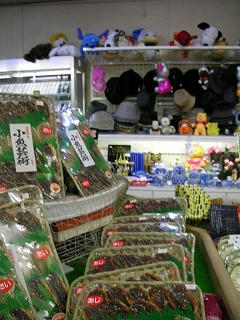 DSCN2215.jpg