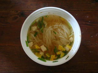DSCN2309.jpg
