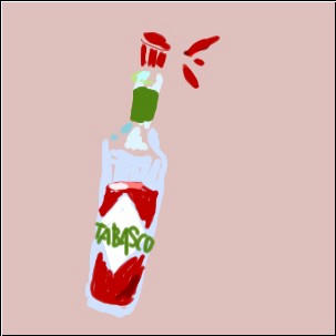 tabasco.jpg