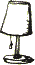 rough_living05.gif