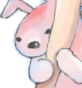 usagi.png
