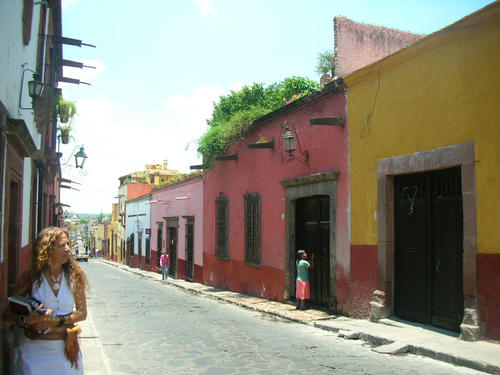 DSCN1858.JPG