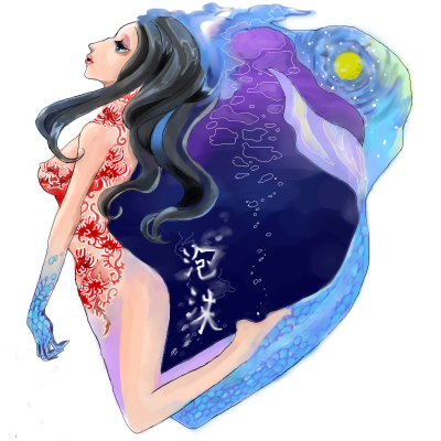 gazo_okiraku2_033146.png