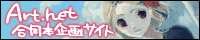 32eae654.gif