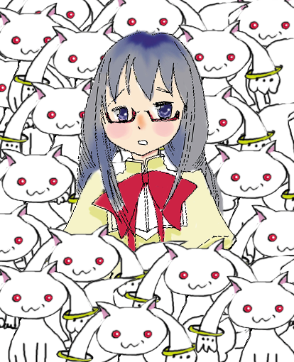 homuhomu.png