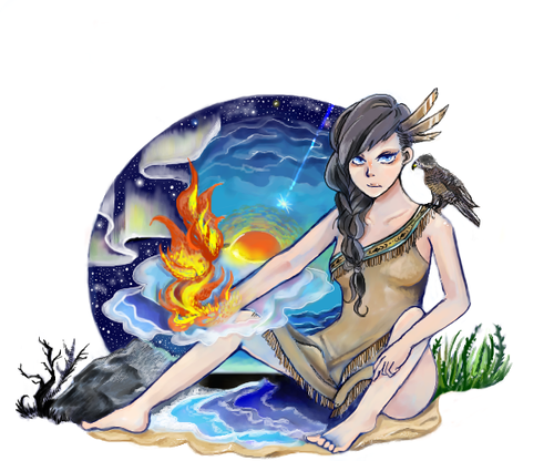 gazo_okiraku2_039939.png