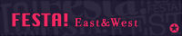 banner03.gif