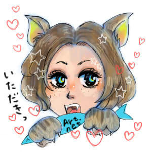 neko.jpg