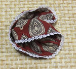 DSCF6097.JPG