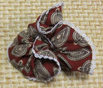 DSCF6098.JPG