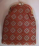 DSCF6109.JPG