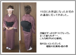 30ee388d.png