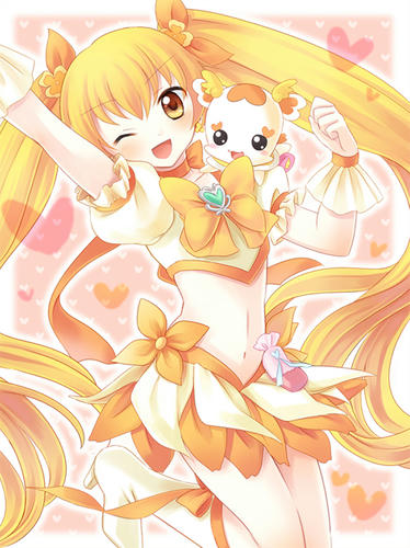 precure2.jpg