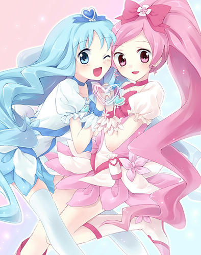 precure1.jpg