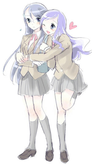 momoyuri.jpg