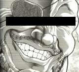 7c3ec253.jpg
