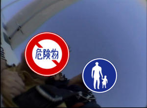 acdf43c3.jpeg