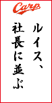 704cdbfe.gif