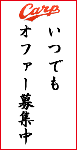 9a9495b4.gif